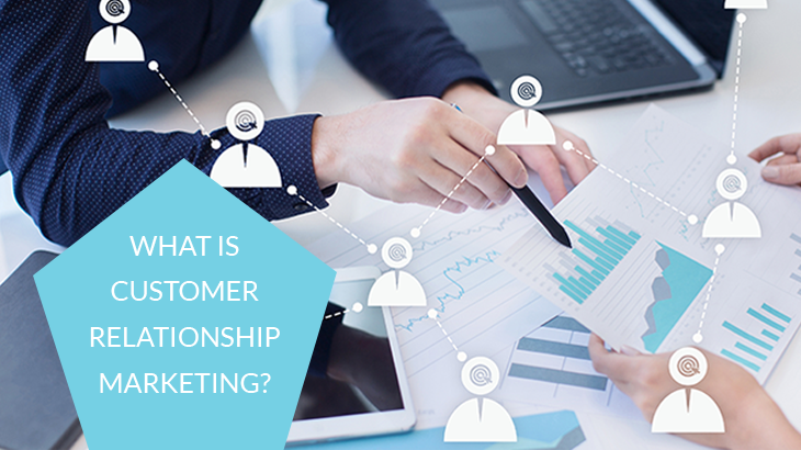 relationship marketing with customers