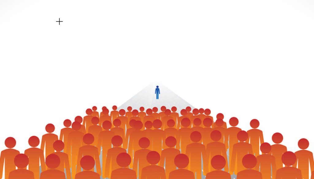 10-ways-to-get-more-twitter-followers 10-ways-to-get-more-twitter-followers