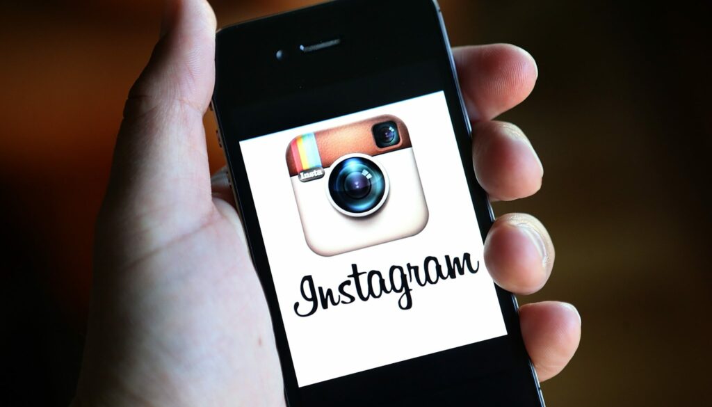 Instagram Changes Terms Of Service, Stirs Anger Among Users Instagram Changes Terms Of Service, Stirs Anger Among Users