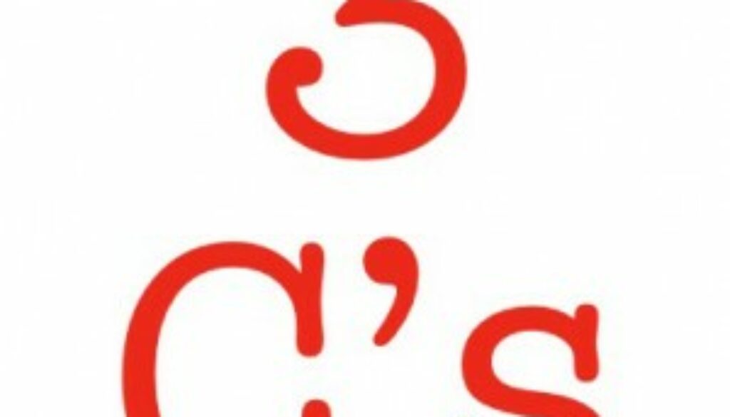 3Cs-of-accountability-300x300 3 C's