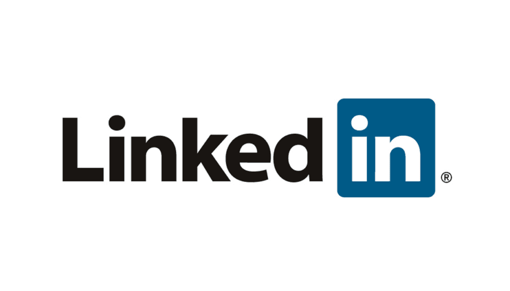 64VZAhL LinkedIn