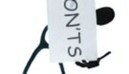 707116288_1390559646