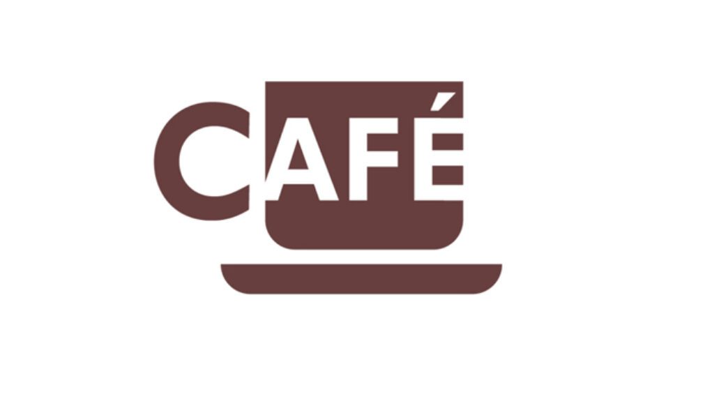 CaféLogo-neil-cutler-design CaféLogo-neil-cutler-design