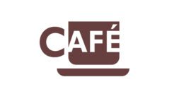 CaféLogo-neil-cutler-design