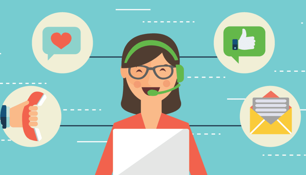 Every-Task-a-Customer-Service-Rep-Must-Do-opengraph