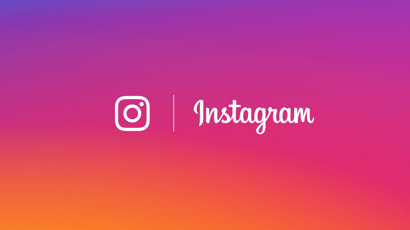 6 steps for more Instagram followers