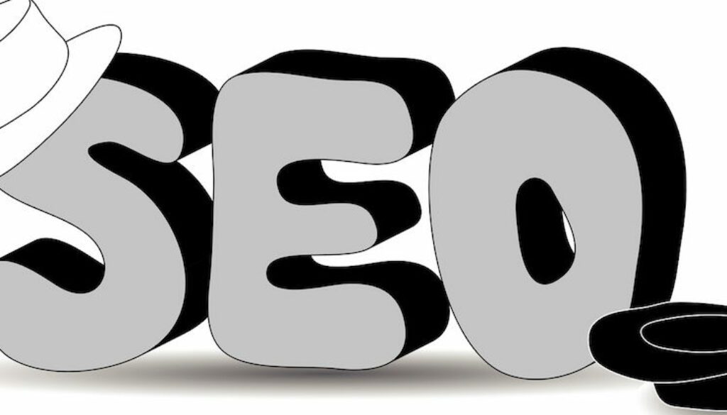 SEO