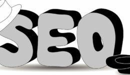 SEO