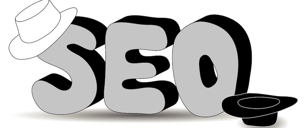 White, Grey or Black SEO – Which Hat are You?