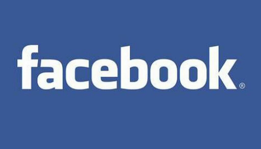 Topic - Facebook facebook posts