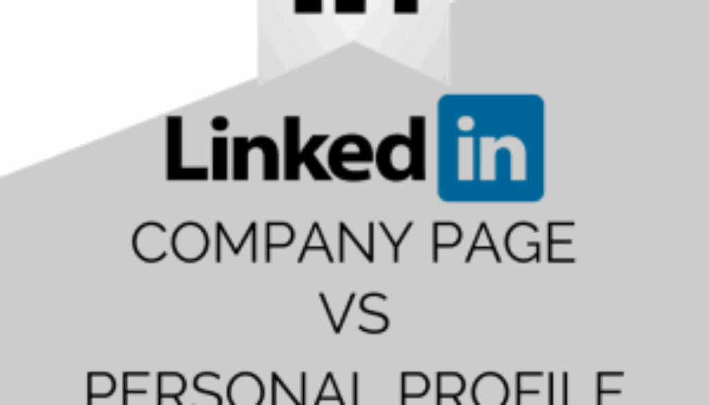 Untitled-design-2-300x300 LinkedIn company page and personal profile