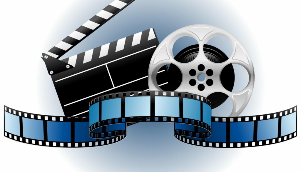 Video videos