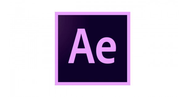 adobe after effects