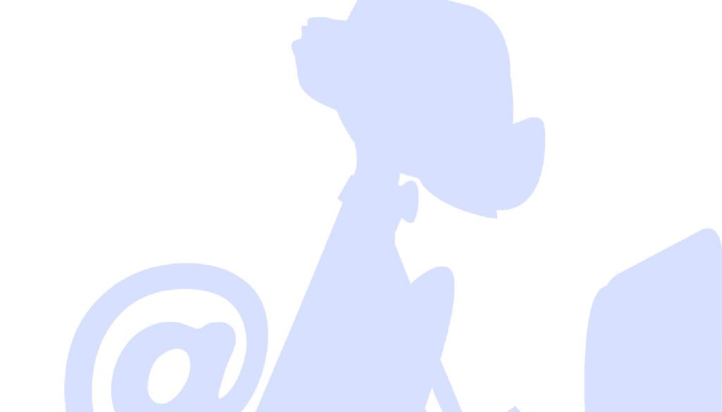 backmonkey backmonkey