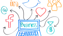 business-social-media-resized-600