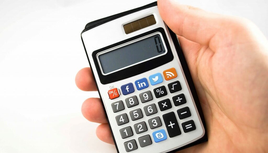 calculator_sample2-1024x685 accountants