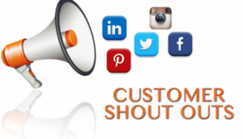 customerShoutOuts-300x179 customerShoutOuts-300x179