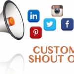 small businesses