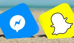 ei-f962f05843f83679b05eb9e6f69422b1