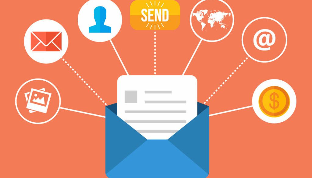 emailmarketing-1024x671 E-mail marketing