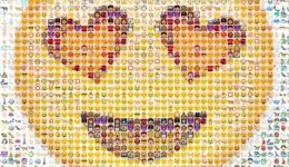 Emoji
