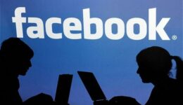 facebook-front_179_3177486a