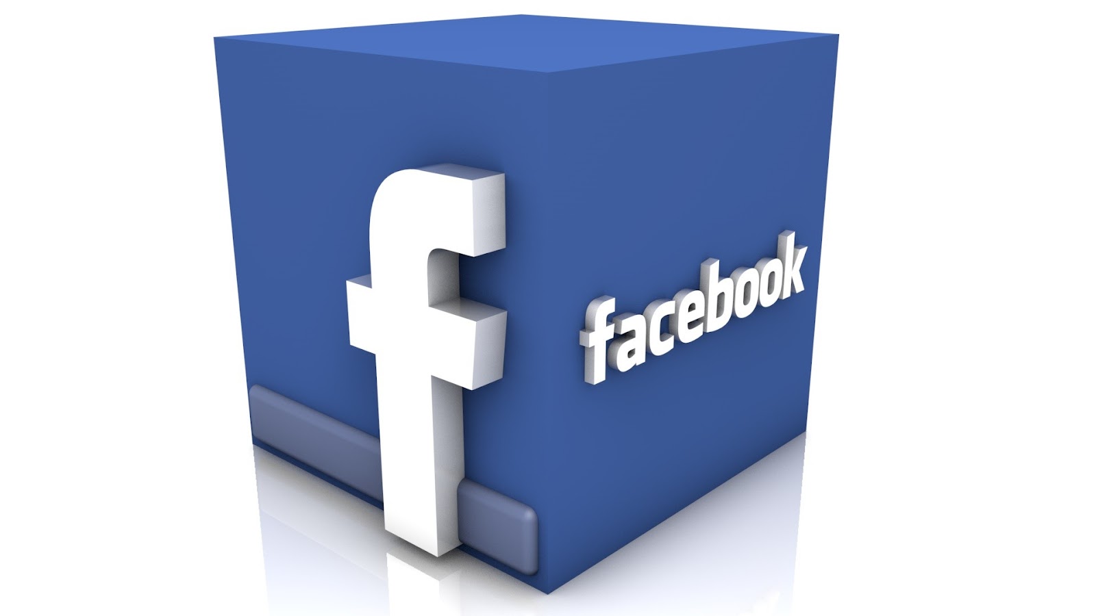 social networking facebook