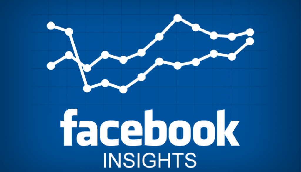 facebook-insights-1