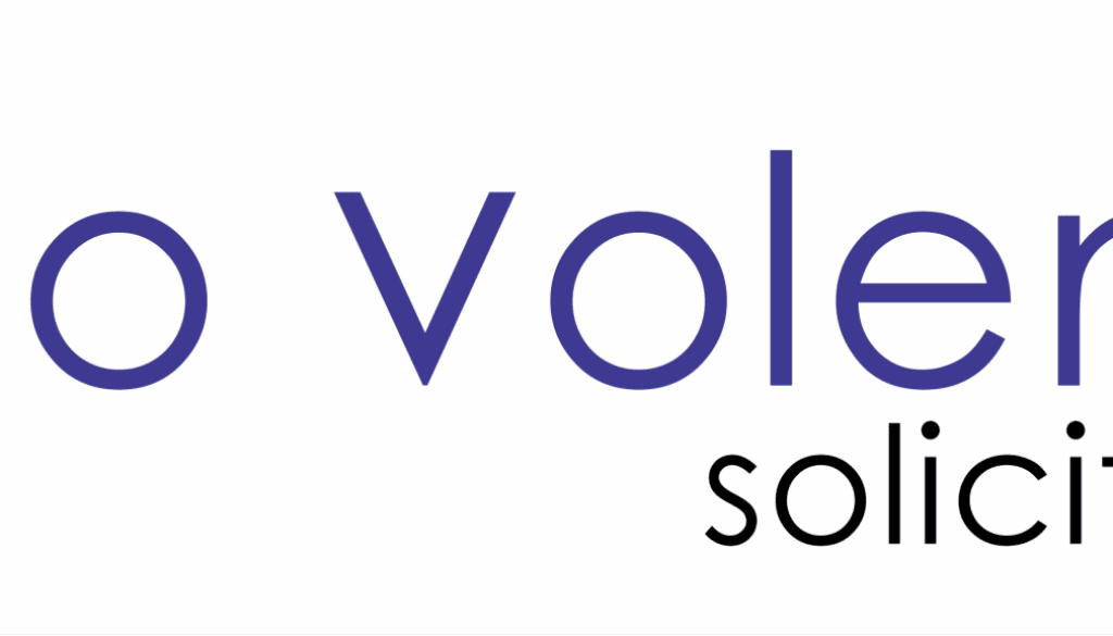 finallogo(2) finallogo(2)
