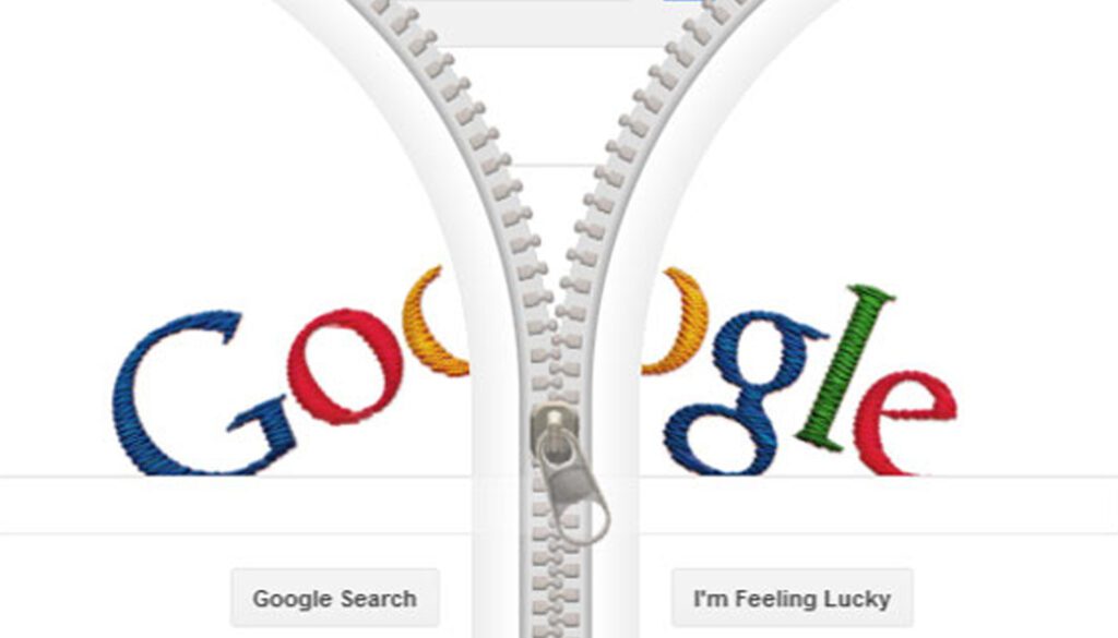 google-zip google-zip