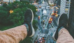 grid-cell-11605-1405098381-0