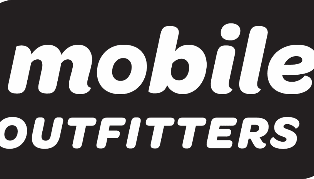 highquality logo highquality logo