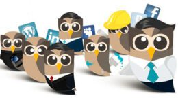 hootsuite-previsualizacion-imagenes-owly-luismadrid