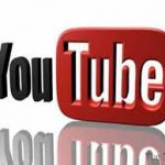 social networking YouTube