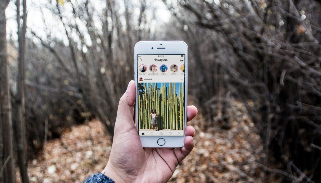 instagram-stories-hero