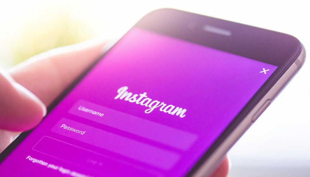 How to use Instagram for your business