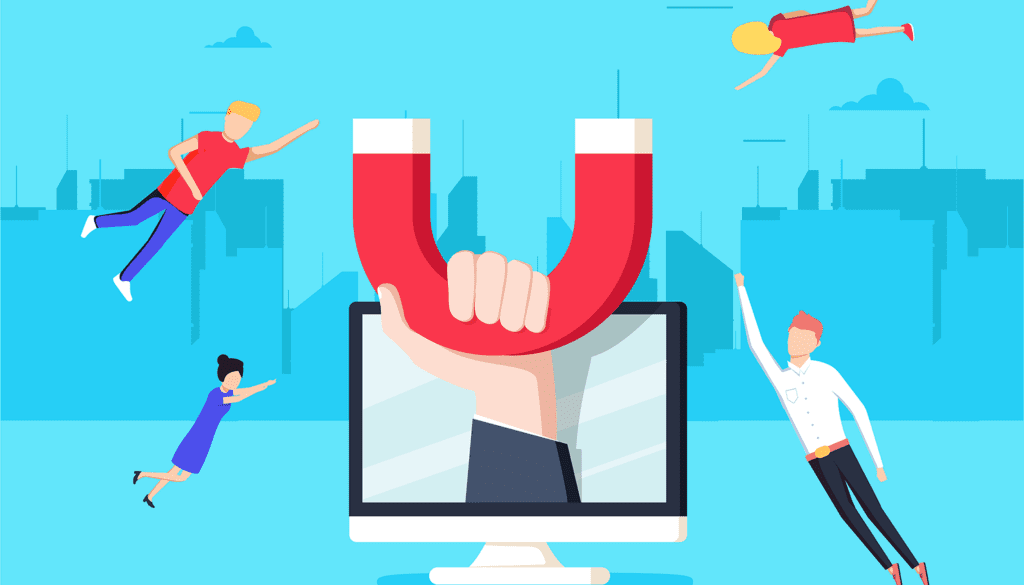 lead-magnet@2x-1024x768