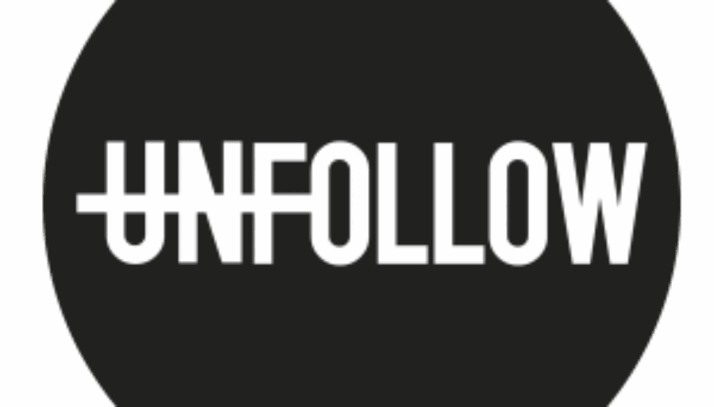 logo_unfollow_pastilla-300x300 logo_unfollow_pastilla-300x300