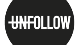 logo_unfollow_pastilla-300x300