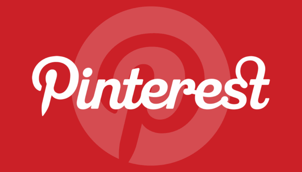 pinterest-name-white-1920-800x450 Pinterest engagement