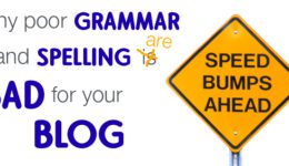 poor-grammar-blogging1