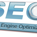 Search Engine Optimisation Keywords