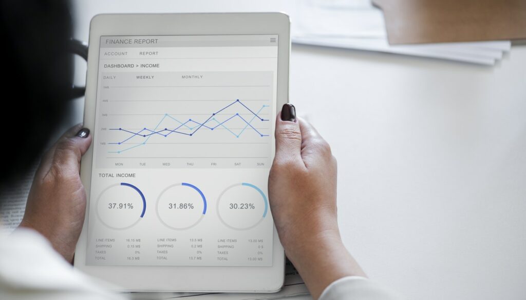 Why You Need a Digital Strategy