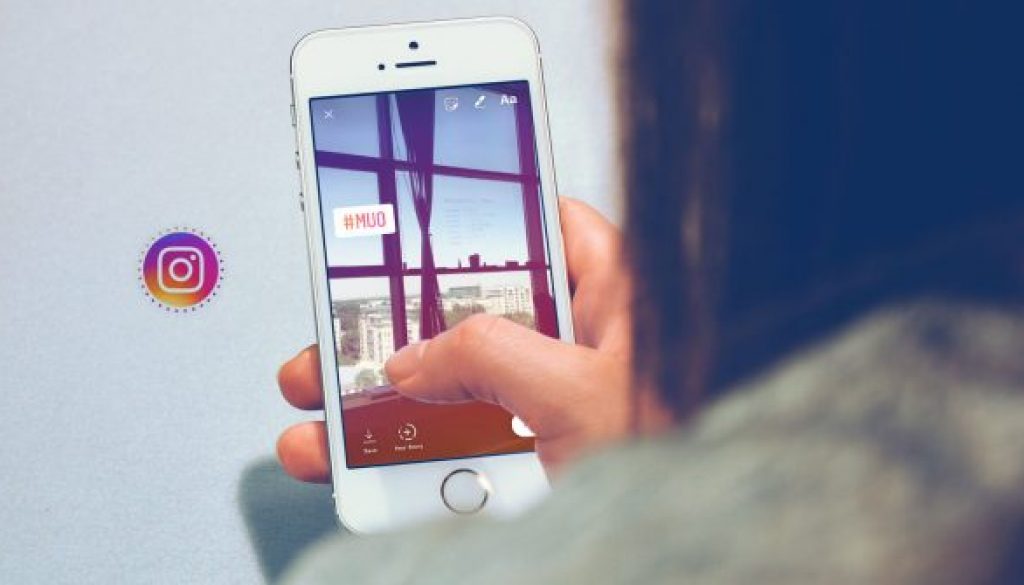 Here’s how to use Instagram Stories for your Marketing