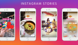 instagram stories ideas to gain followers