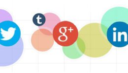 social-media-banner.jpg[3]