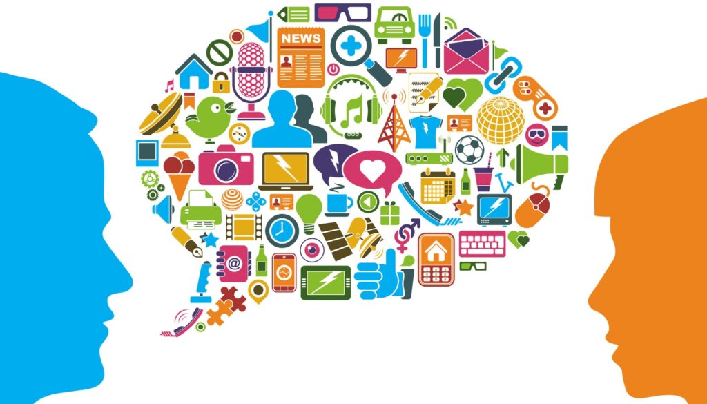 social-media-communication-linchi-kwok-blog Social media