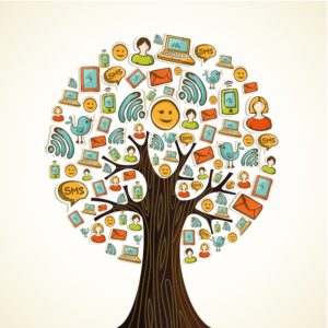 social-media-tree-small