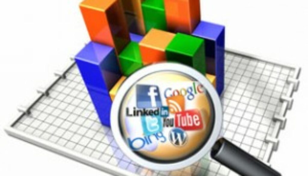 socialmediastats-300x272 socialmediastats-300x272