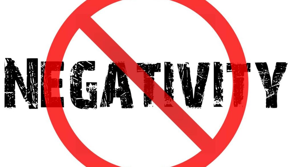 stop_negativity Negative social media comments